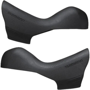 Cubre Manija De Goma Dura-Ace St-R9100 - Shimano
