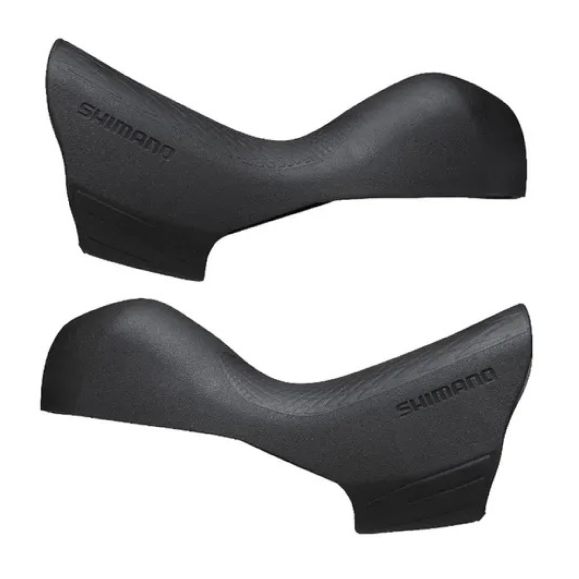 Cubre Manija De Goma Dura-Ace St-R9100 – Shimano