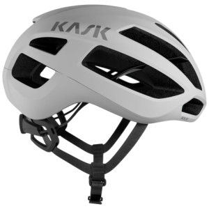 Casco KASK Protone Icon