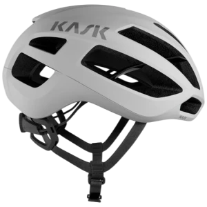 Casco KASK Protone Icon