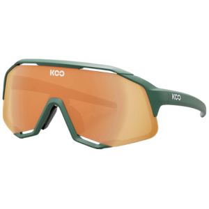 Lentes KOO Demos