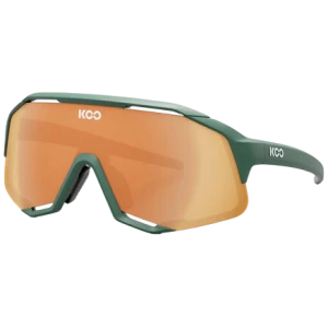Lentes KOO Demos