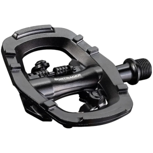Pedal Commuter 18 - Bontrager