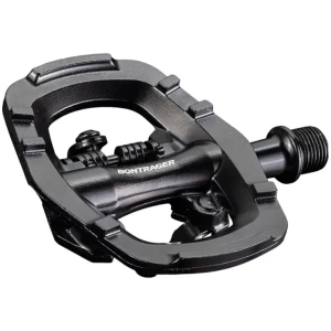 Pedal Commuter 18 - Bontrager