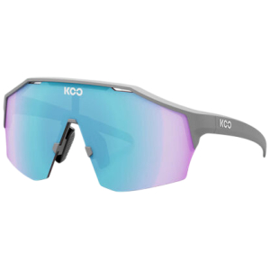 Lentes KOO Alibi