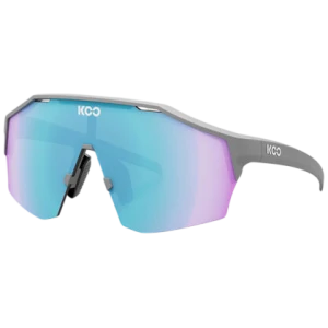 Lentes KOO Alibi