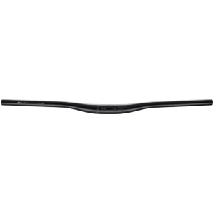 Manillar Bontrager Kovee Elite 35 720x5mm - Bontrager