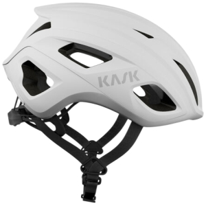 Casco KASK Mojito
