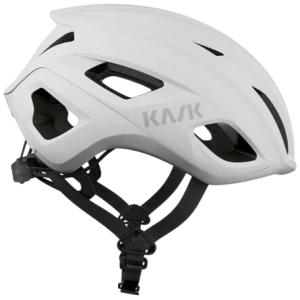 Casco KASK Mojito