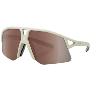Lentes Koo Hype