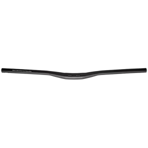 Manillar Bontrager Comp 31.8 720x5mm - Bontrager