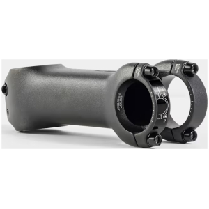 Stem Bontrager Elite 31.8 7 Grados 70mm