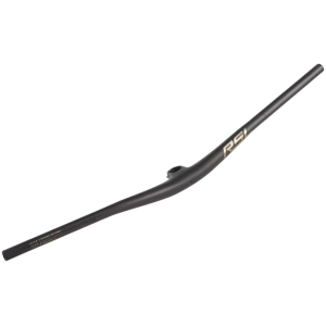 Manubrio Integrado RSL - Bontrager