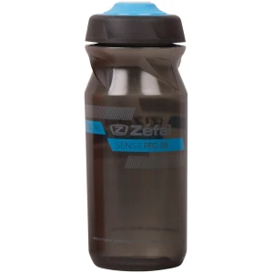 Caramañola Sense Pro 65 Plástica - Zefal