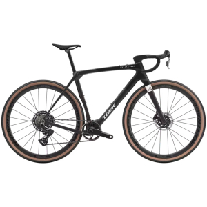 Bicicleta de Gravel - TREK CHECKMATE SLR 7 AXS - SRAM Force AXS 13v