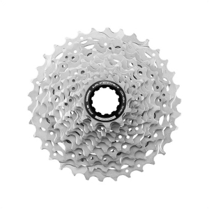 Piñon A Cassette Ultegra CS-R8101 12 Velocidades 11-34T - Shimano