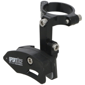 Guía Cadena Montaje Externo 34.9mm