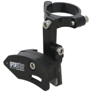 Guía Cadena Montaje Externo 34.9mm