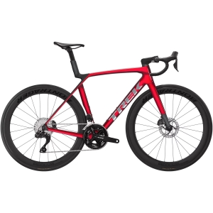 Bicicleta de RUTA - TREK MADONE SL6 - GEN 8 2026
