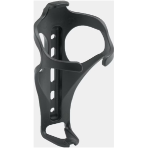 Porta Caramañolas Orp Bat Cage - TREK