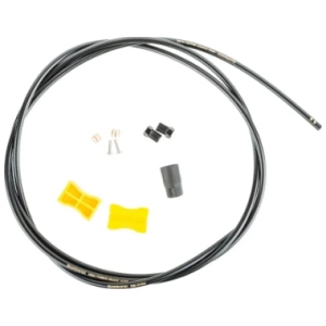 Ducto De Freno Hidráulico SM-BH90-SS 1700mm - Shimano