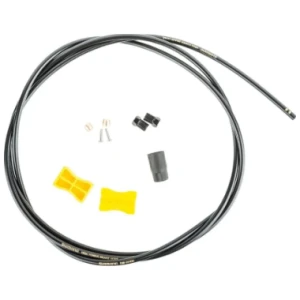 Ducto De Freno Hidráulico SM-BH90-SS 1700mm - Shimano