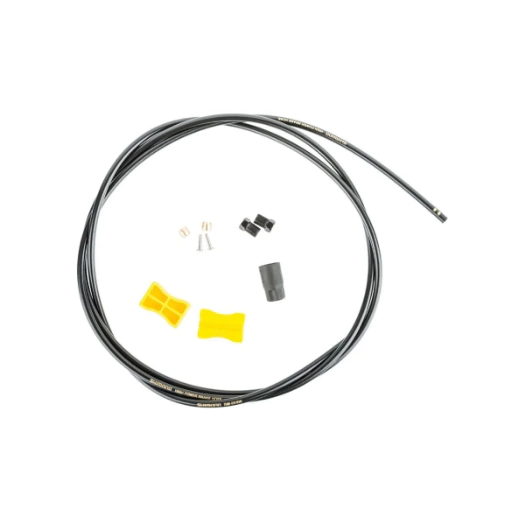 Ducto De Freno Hidráulico SM-BH90-SS 1700mm – Shimano