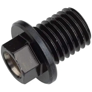 Tornillo Conector Freno Hidráulico Ultegra ST-R8020 SM-BH90 - Shimano