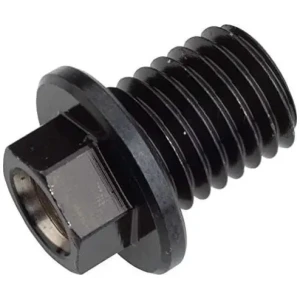 Tornillo Conector Freno Hidráulico Ultegra ST-R8020 SM-BH90 - Shimano