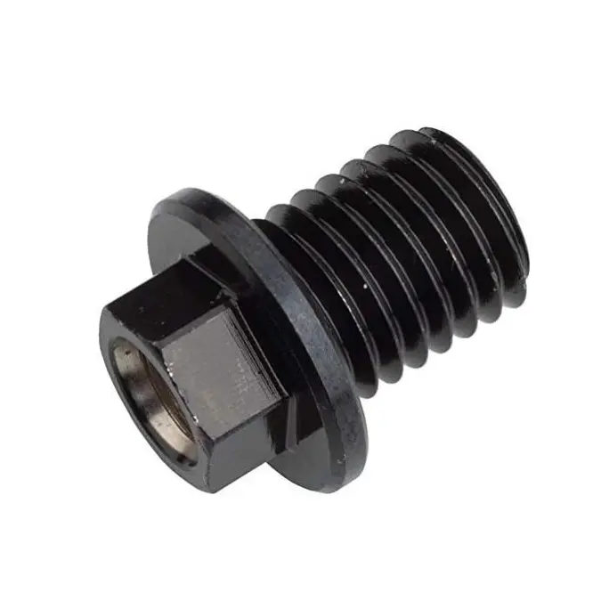 Tornillo Conector Freno Hidráulico Ultegra ST-R8020 SM-BH90 – Shimano
