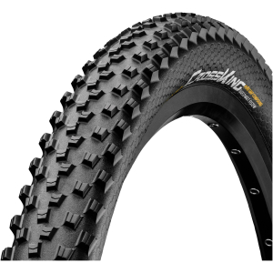 Cubierta Cross King Shieldwall 29x2.30 Tr Kv - Continental