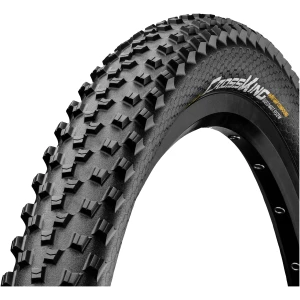 Cubierta Cross King Shieldwall 29x2.30 Tr Kv - Continental
