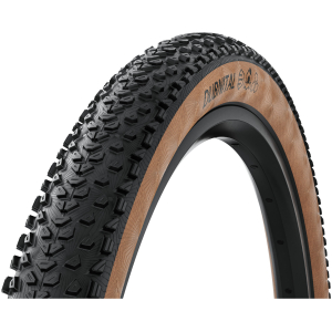 Cubierta Dubnital Grip 29x2.40 Tr Kv - Continental