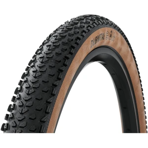 Cubierta Dubnital Grip 29x2.40 Tr Kv - Continental