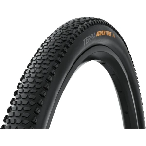 Cubierta Terra Adventure 29x2.20 Tr Kv - Continental