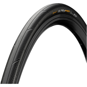 Cubierta Ultra Sport III 700x28 - Continental