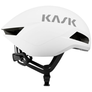 Casco KASK Nirvana