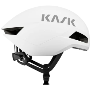 Casco KASK Nirvana