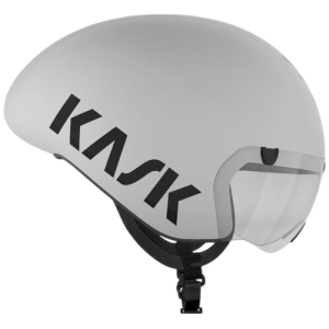 Casco KASK Bambino PRO