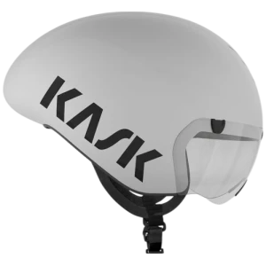 Casco KASK Bambino PRO
