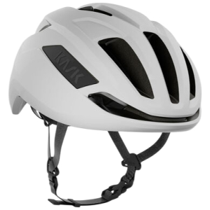 Casco KASK Sintesi