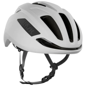 Casco KASK Sintesi