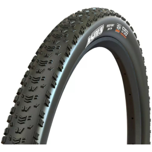 Cubierta Maxxis Aspen 29×2.40 Tr Exo Kevlar