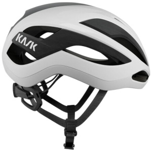 Casco KASK Elemento
