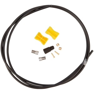Ducto De Freno Hidráulico Sm-Bh59-Jk-Ss 1700mm - Shimano