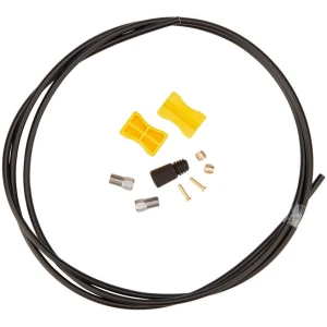 Ducto De Freno Hidráulico Sm-Bh59-Jk-Ss 1700mm - Shimano