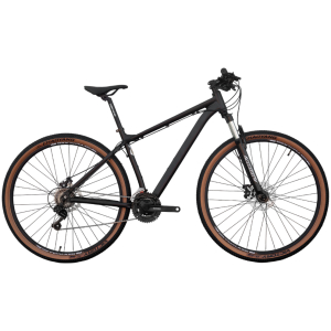 Bicicleta MTB R29 Venzo Loki  2.1 Shimano 21V Edición 2026