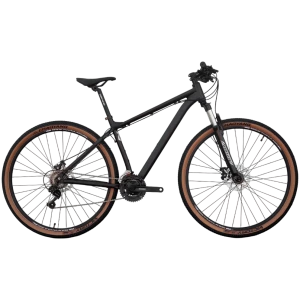 Bicicleta MTB R29 Venzo Loki  2.1 Shimano 21V Edición 2026
