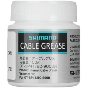 Grasa De Cable - Shimano