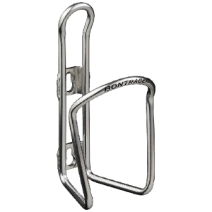 Porta Caramañola Bnt Hollow 6mm - Bontrager